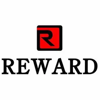 ساعت ریوارد (Reward): عملکرد خیره‌کننده