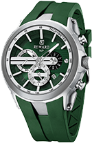 14c5441c971f5664988facab03fa8116-4_0006_H451ac585baa54ee78940c1d5460ef199A