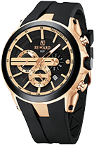 14c5441c971f5664988facab03fa8116-4_0009_H7ed8a1329ba94438ae30088cd96461acx